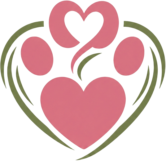 Doodle & Daydream logo